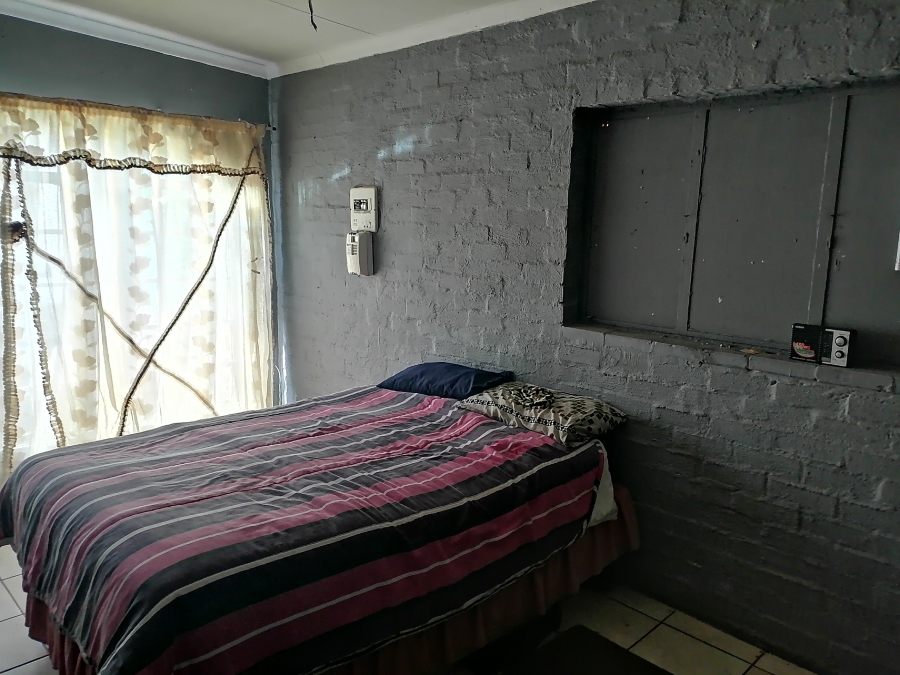 3 Bedroom Property for Sale in Randlespark North West
